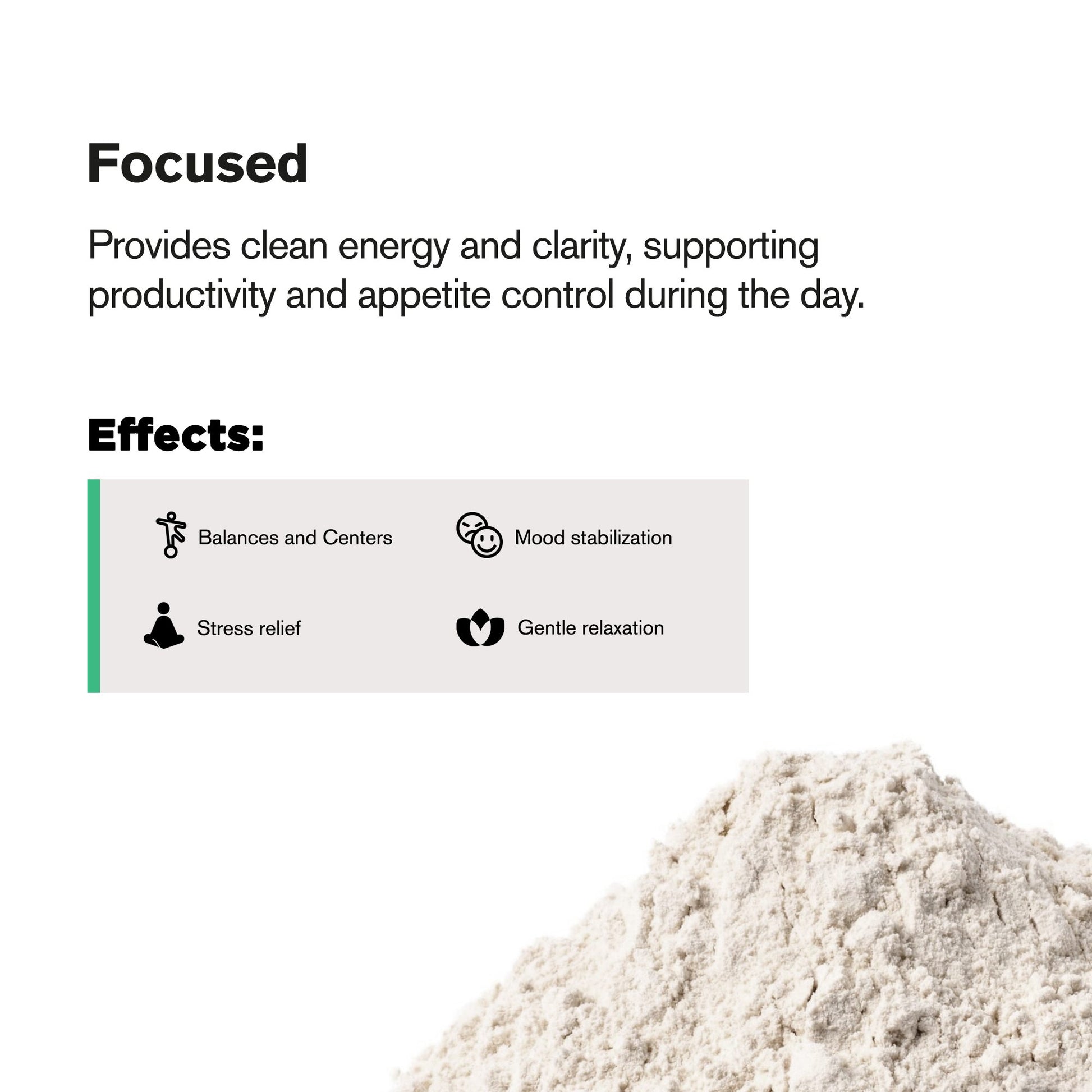 50g THCV Nano Powder - Bulk Nano Technology