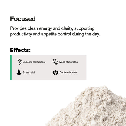 50g THCV Nano Powder - Bulk Nano Technology