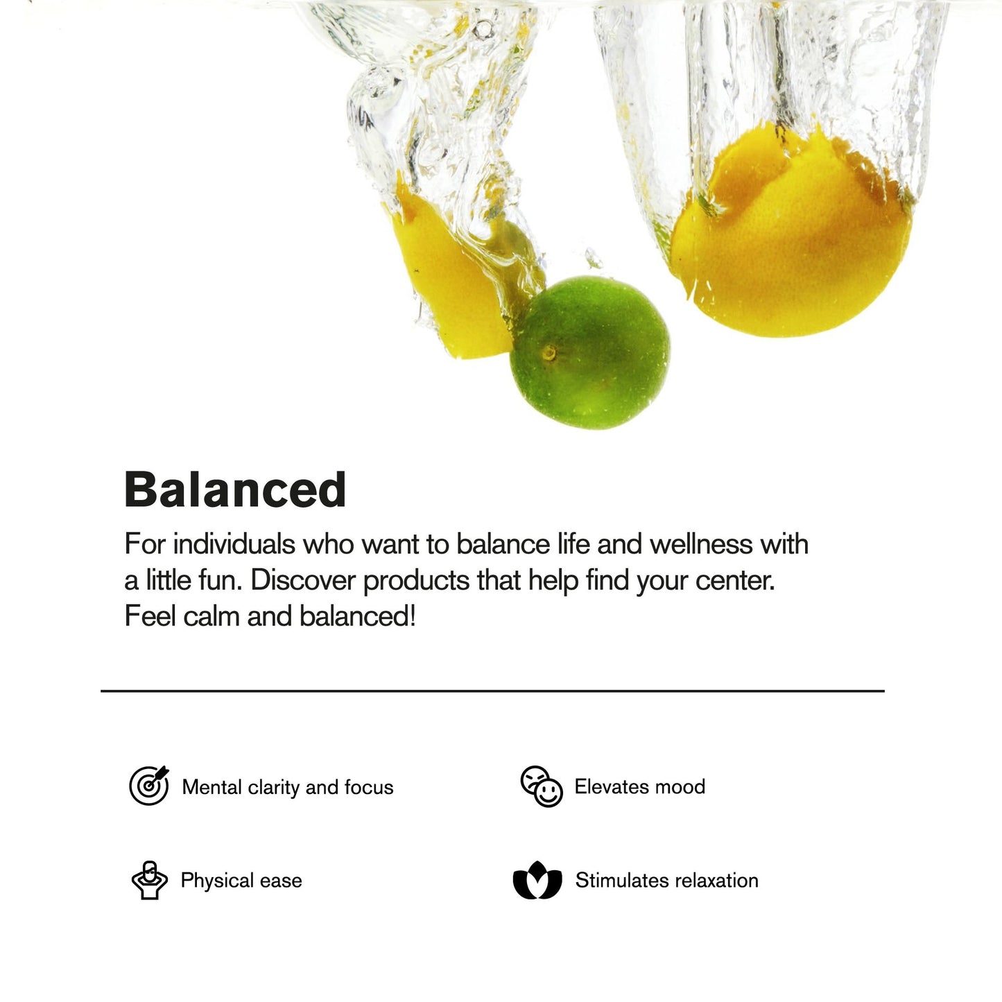 50mg Kratom Nano Electrolyte Drink - Lemon Lime - Fresh