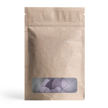 Blueberry Lavander