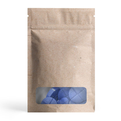 Blue Razz