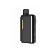6000mg D9o Vape Pen 6ml - Blends by Fresh