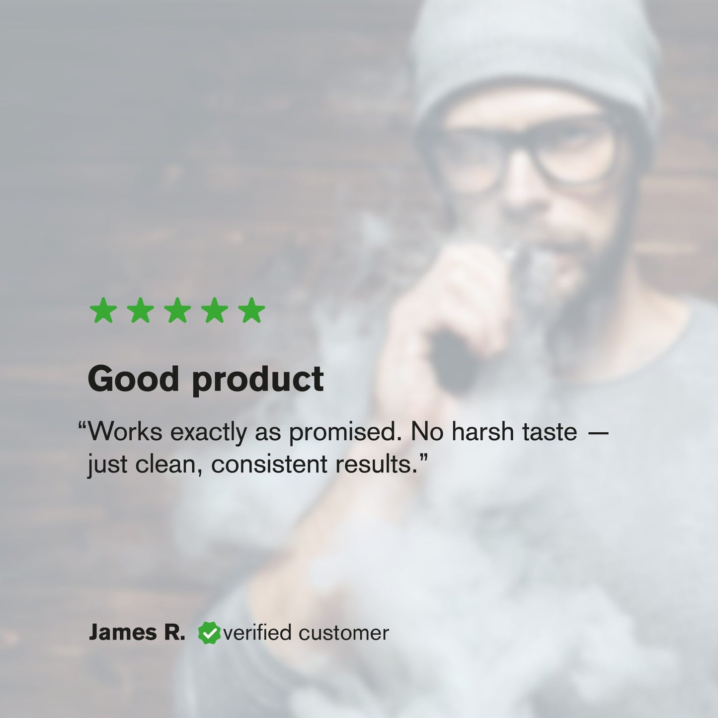 6000mg D8 Vape Pen - Acapulco Gold - Sativa - 6ml - 10X