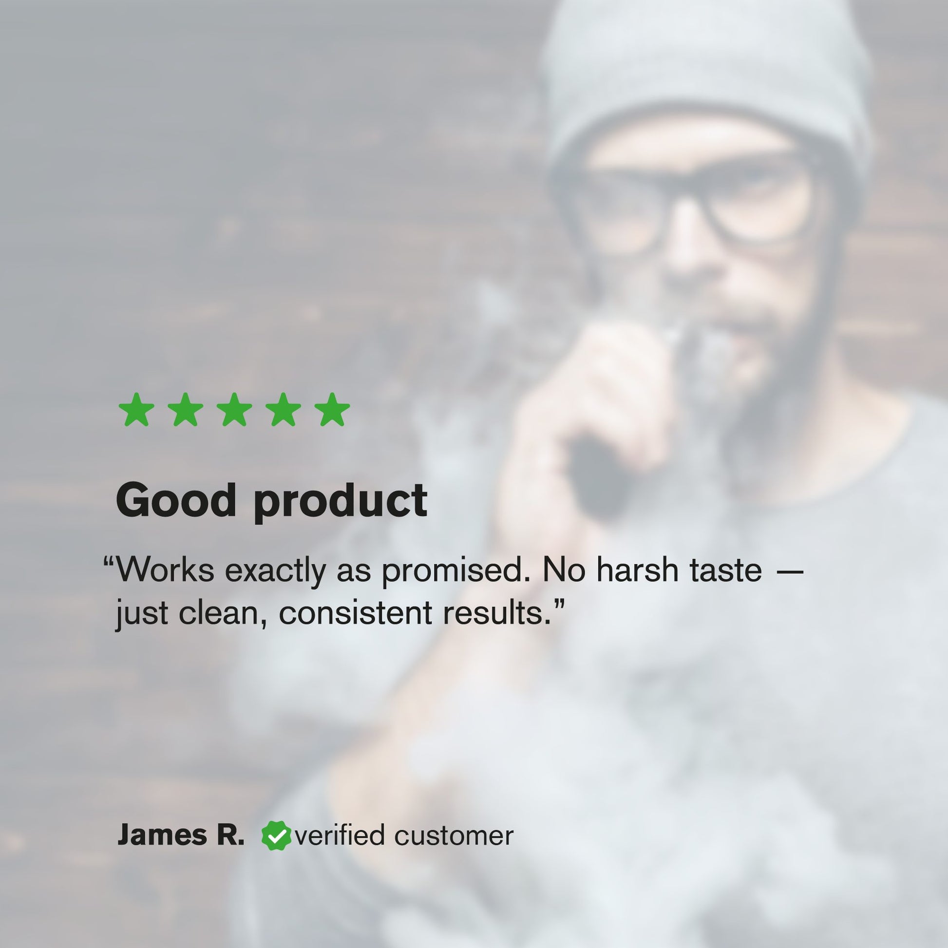 6000mg D8 Vape Pen - Acapulco Gold - Sativa - 6ml - 10X