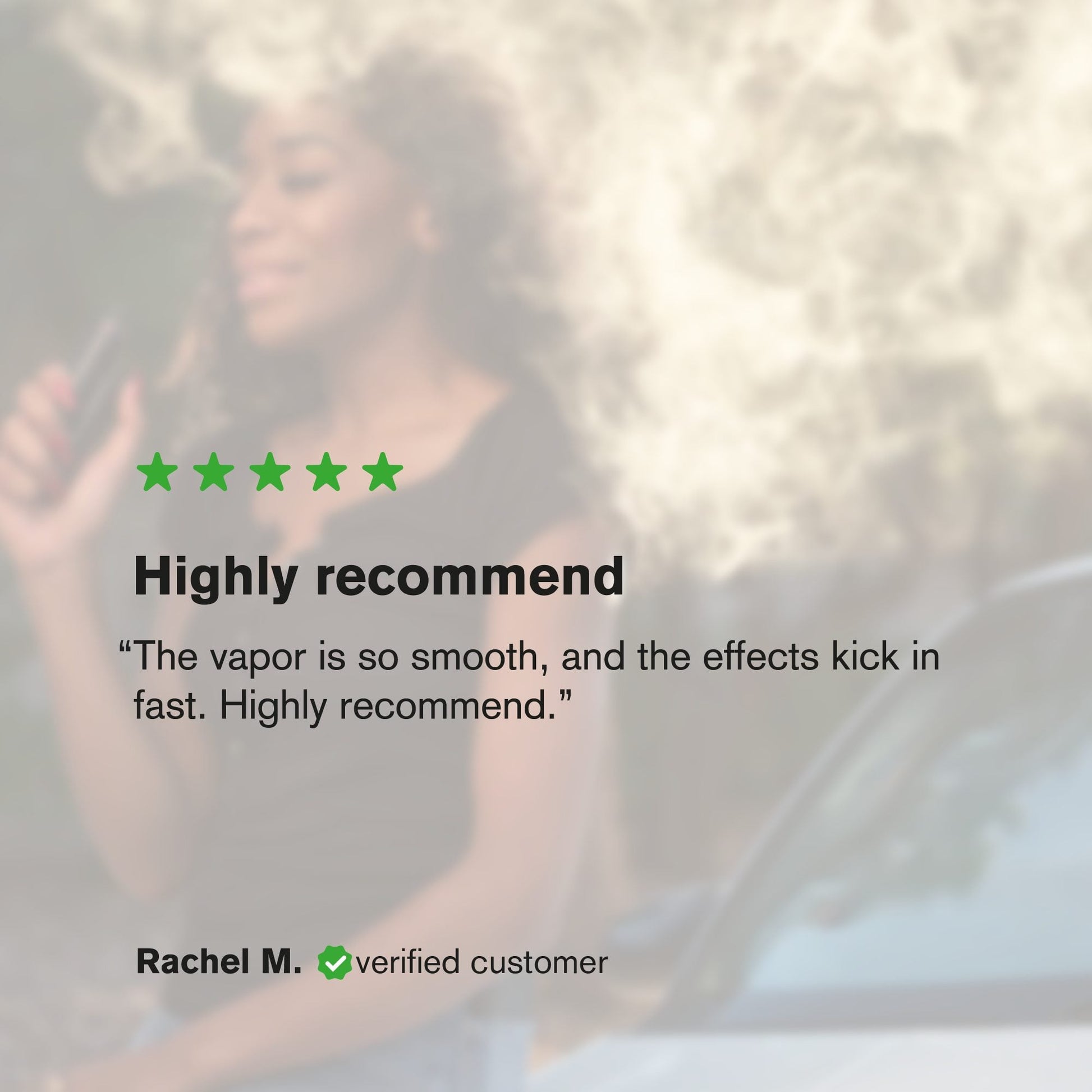 6000mg D8 Vape Pen - Grand Daddy Pluto - Indica - 6ml - 10X