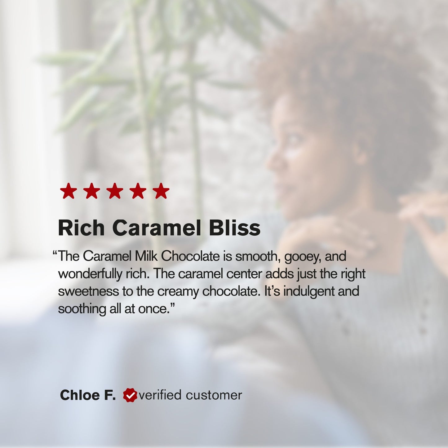 600mg Milk Chocolate & Caramel Bar – Delta 8 – Chill Plus