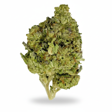Limoncello Runtz Flower – Sativa – THCA
