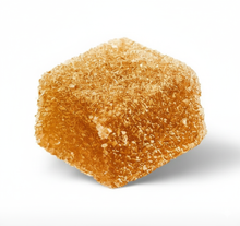 500mg D8, D9, THCP, Live Resin Gummy