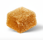 500mg D8, D9, THCP, Live Resin Gummy
