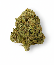 Cap Junky Flower – Indica – THCA