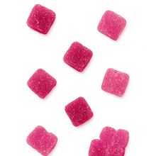 5mg THCP Gummies - Strawberry - Fresh