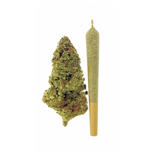 1.5g Glitter Bomb King Size Pre-Roll - THCA - Chill Plus