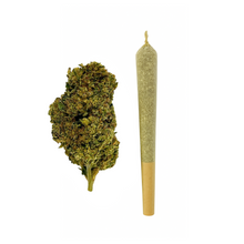1.5g Wedding Cake King Size Pre-Roll - THCA - Chill Plus