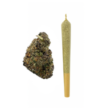 1.5g Melonatta King Size Pre-Roll - THCA - Chill Plus