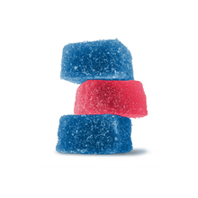 150mg THCA, D8 Gummies - Original - Fresh (12ct)