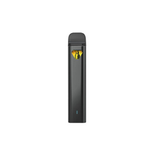1000mg D10, D8 Vape Pen 1ml Hyper