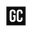 Greens Club logo