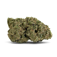 Beach Wedding Flower – Hybrid – THCA
