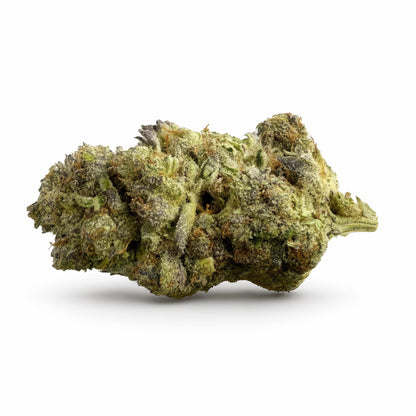 Black Runtz Flower - Hybrid - THCA