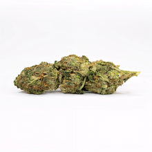 Blue Satellite Flower - Sativa - THCA