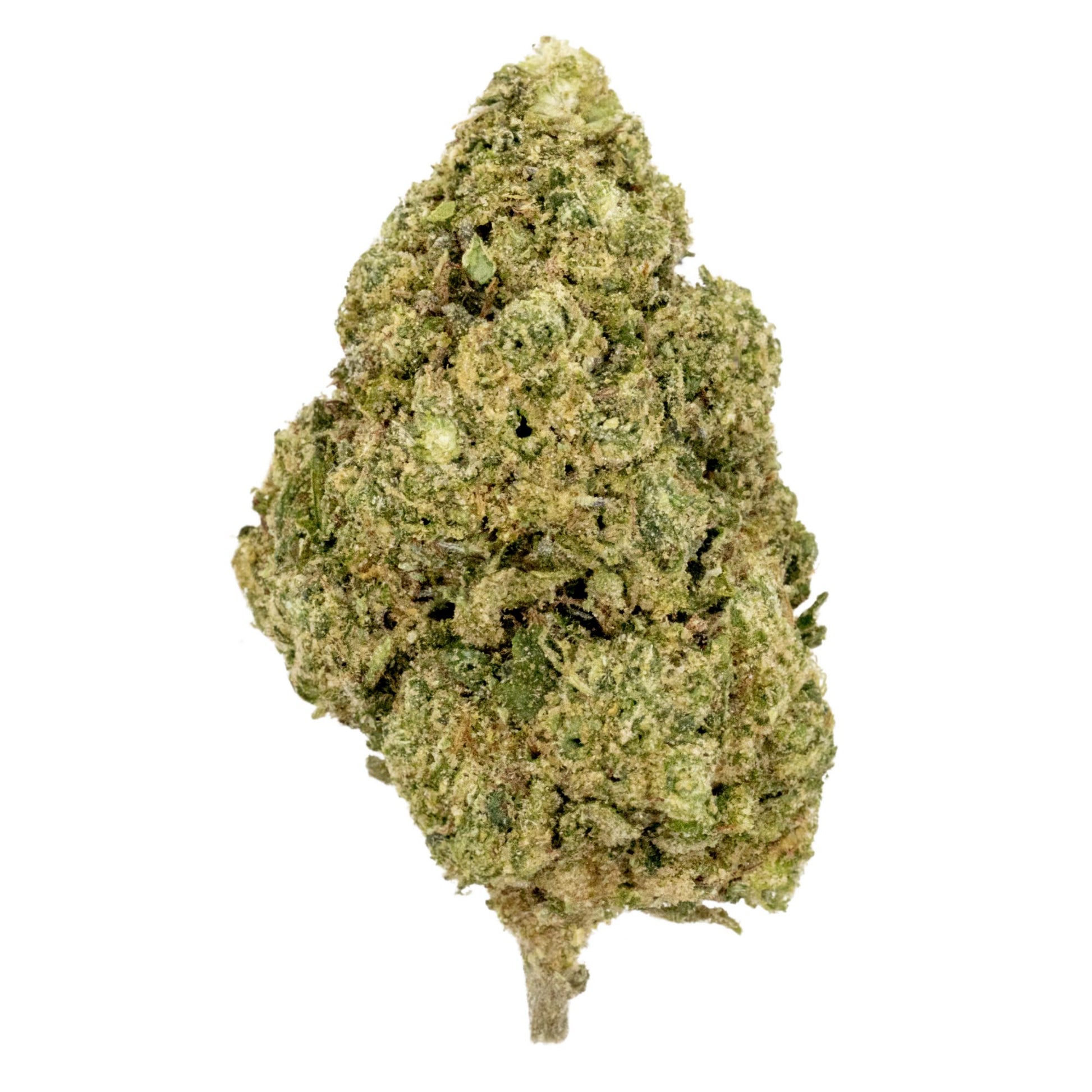 Cadillac Rainbow Flower – Hybrid – THCA