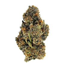 Candy Gelato Flower - Hybrid - THCA