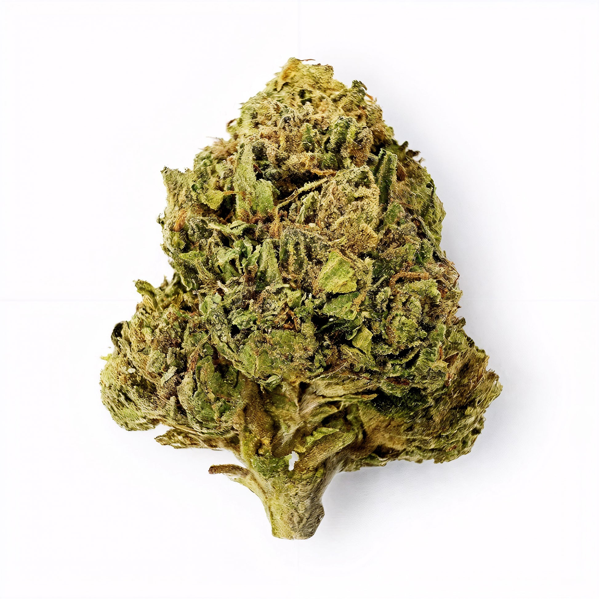 Cap Junky Flower – Indica – THCA