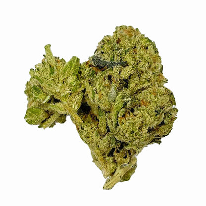 Cereal Milk Flower - Hybrid - THCA