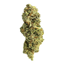 Dante's Inferno Flower - Hybrid - THCA
