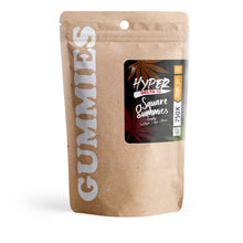 Delta 10 Gummies Bundle - Hyper