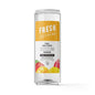 Delta 9 Nano Mango THC Seltzer - 100mg - Fresh