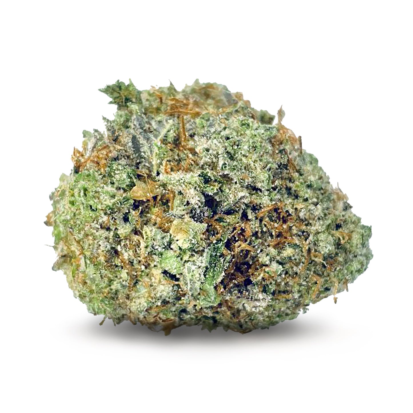 Devil's Drip RS11 Flower - Hybrid - THCA