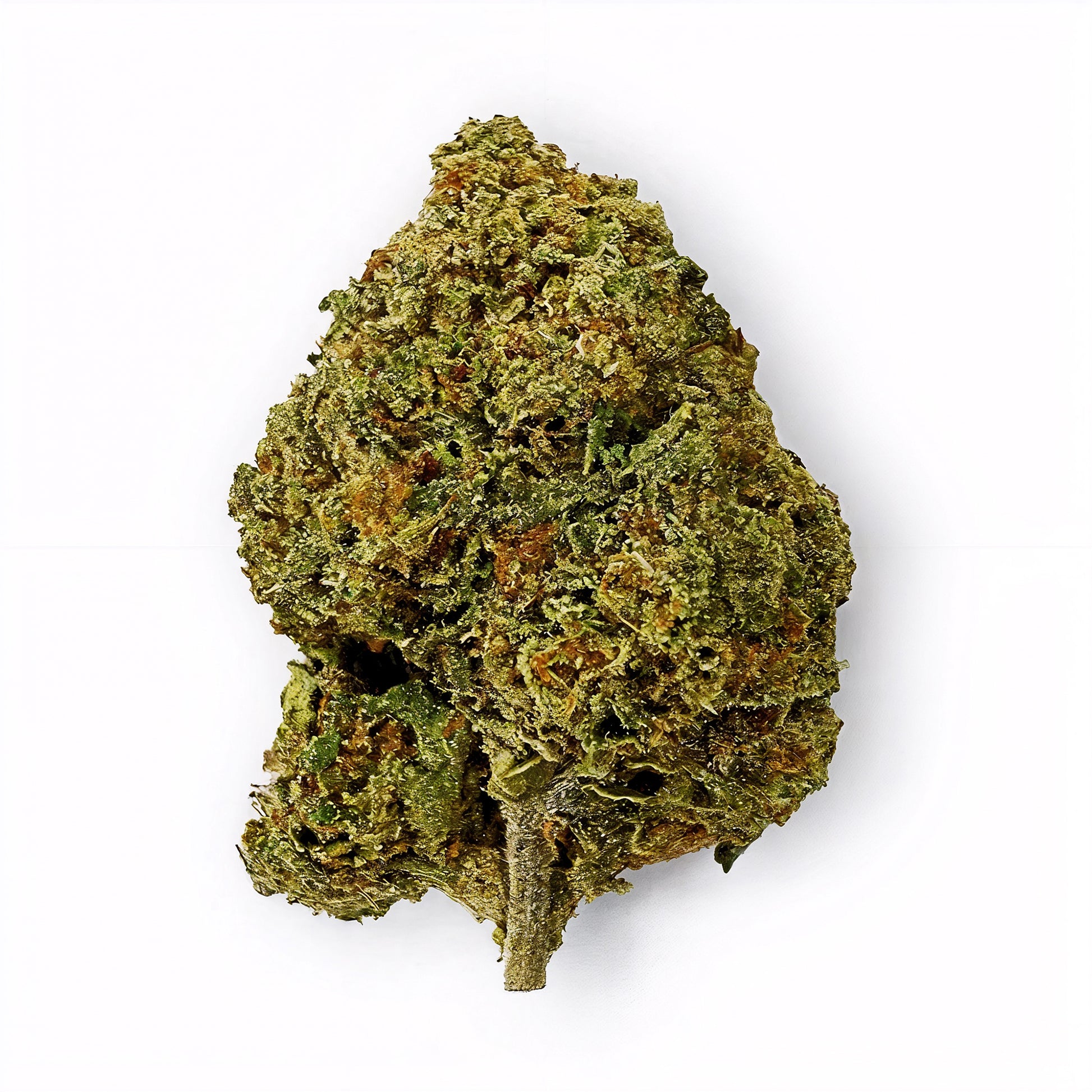 Diablo Flower – Sativa – THCA