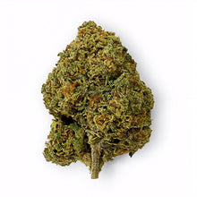 Diablo Flower – Sativa – THCA
