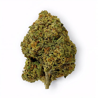 Diablo Flower – Sativa – THCA