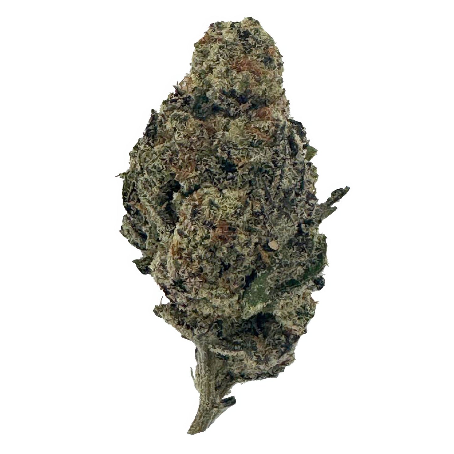 Peanut Butter Breath Flower - Sativa - THCA