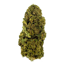 Gary Payton Flower – Hybrid – THCA