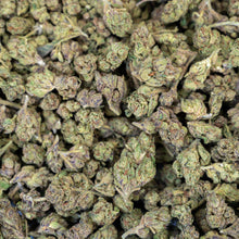Gelato Haze Flower – Hybrid – THCA