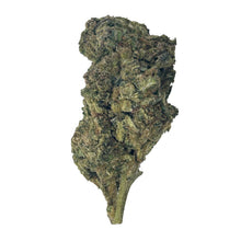 Gusher Cake Flower – Hybrid – THCA