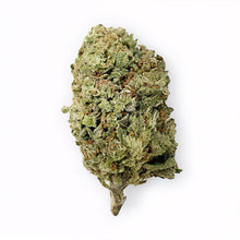 Head Band Flower – Hybrid – THCA