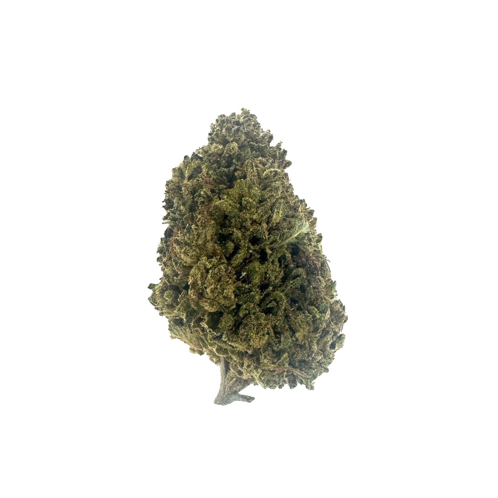 Hybrid Half O THCA Flower Bundle - Chill Plus