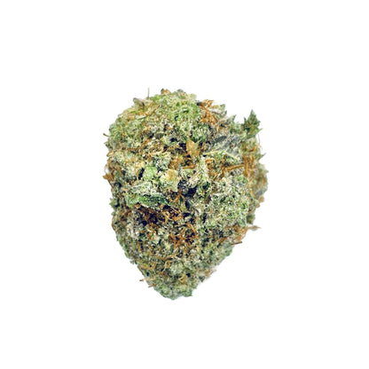 Hybrid Half O THCA Flower Bundle - Chill Plus