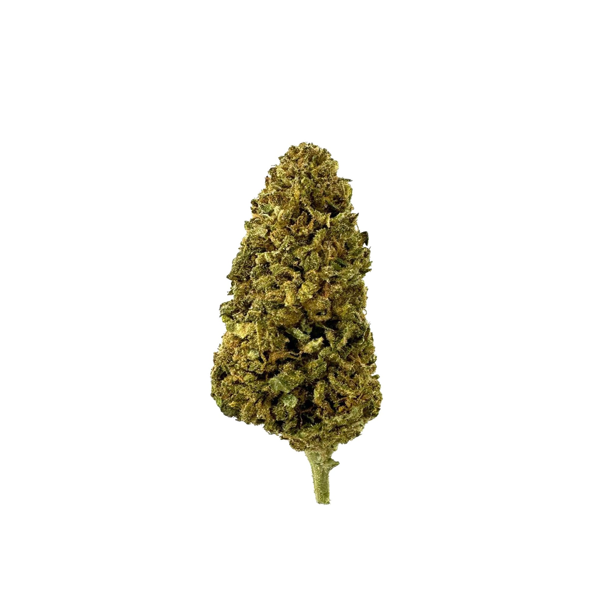 Hybrid Half O THCA Flower Bundle - Chill Plus