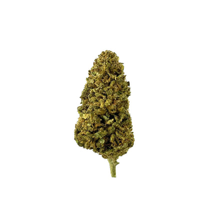 Hybrid Half O THCA Flower Bundle - Chill Plus