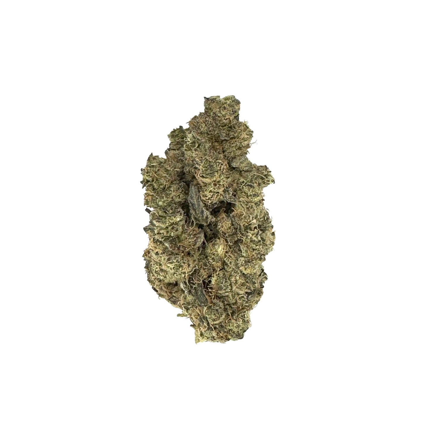 Hybrid Half O THCA Flower Bundle - Chill Plus