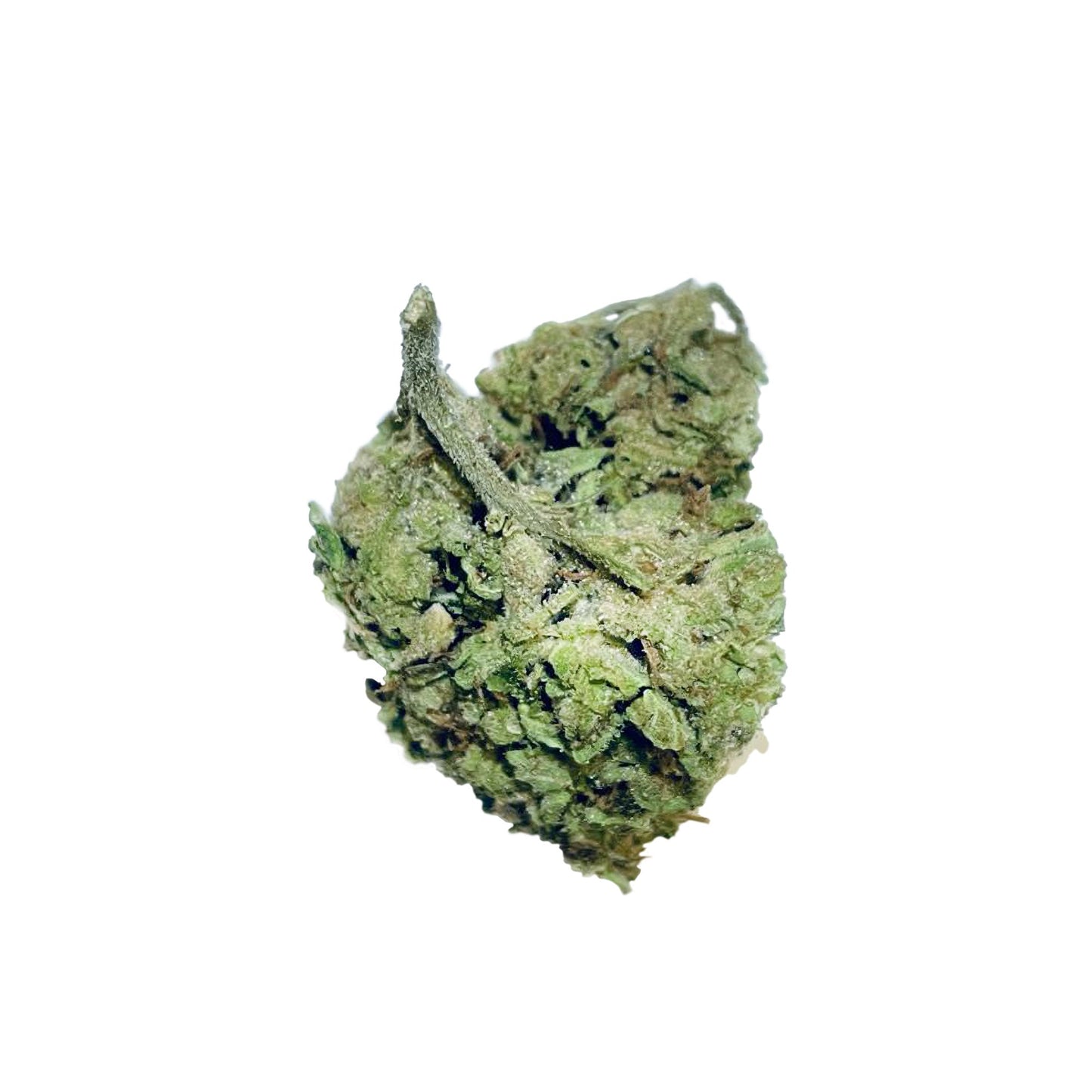 Hybrid THCA Flower Ounce Bundle - Chill Plus