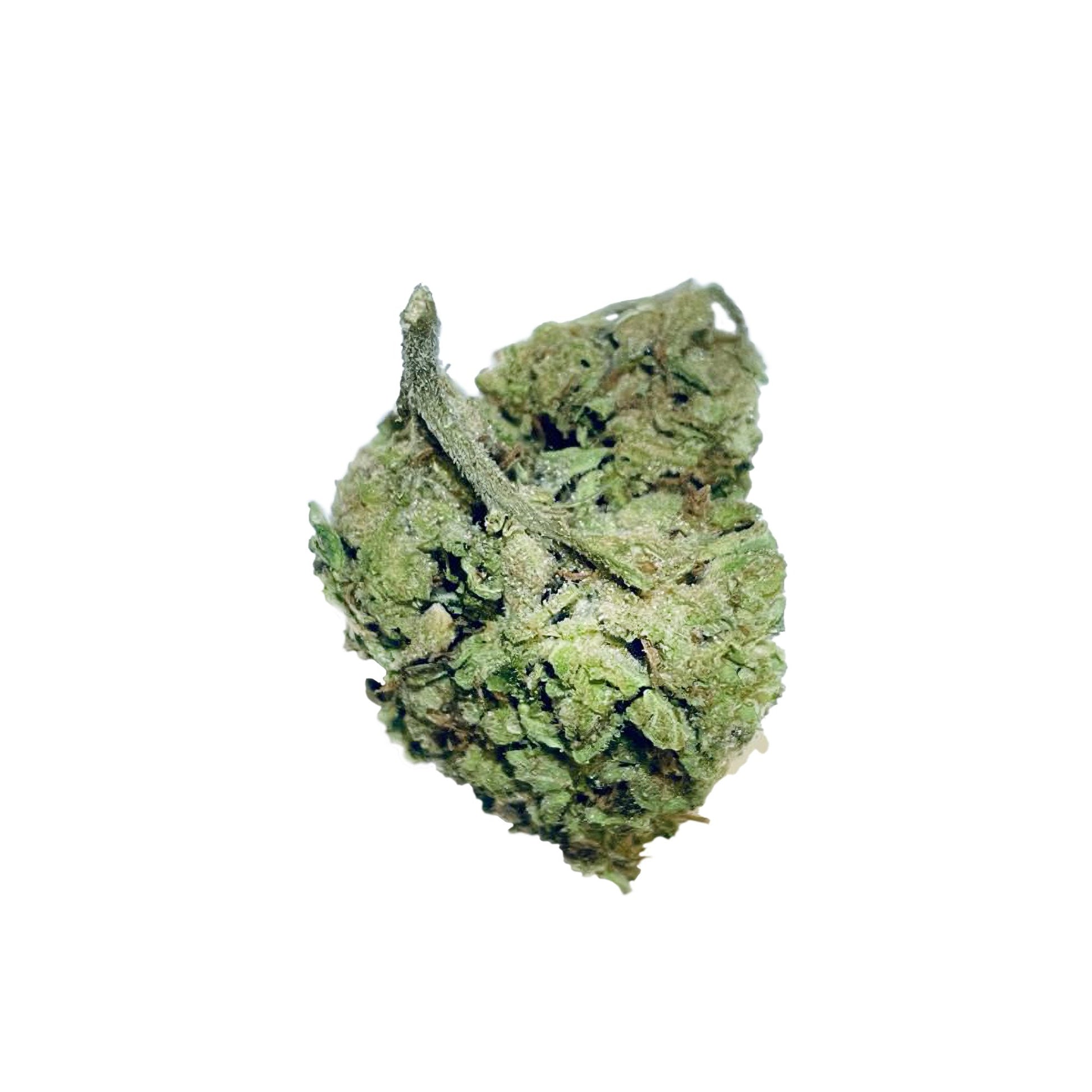 Hybrid THCA Flower Ounce Bundle - Chill Plus