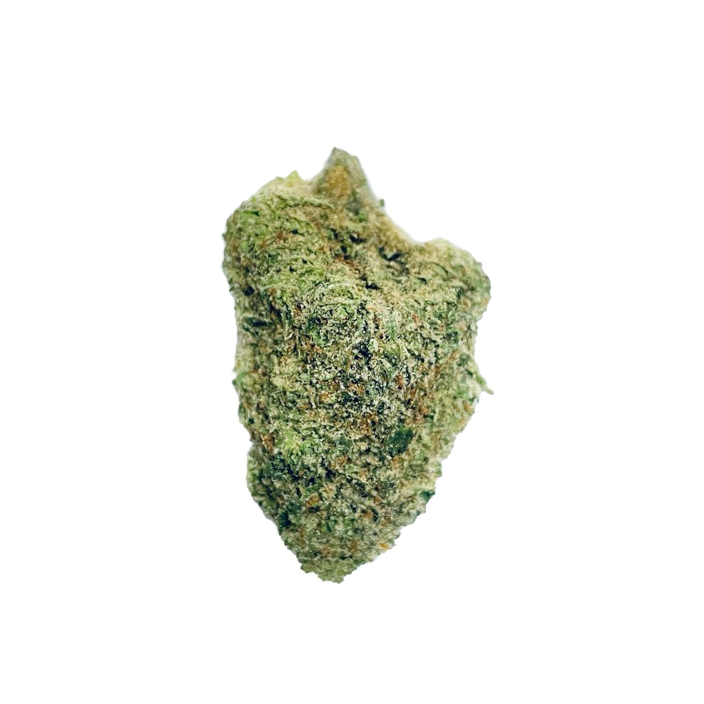 Hybrid THCA Flower Ounce Bundle - Chill Plus