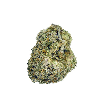 Hybrid THCA Flower Ounce Bundle - Chill Plus