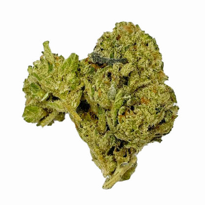 Hybrid THCA Flower Ounce Bundle - Chill Plus